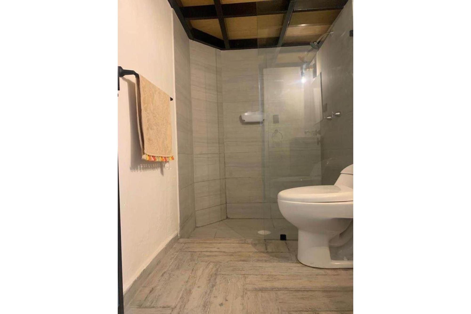 Casona Poblana