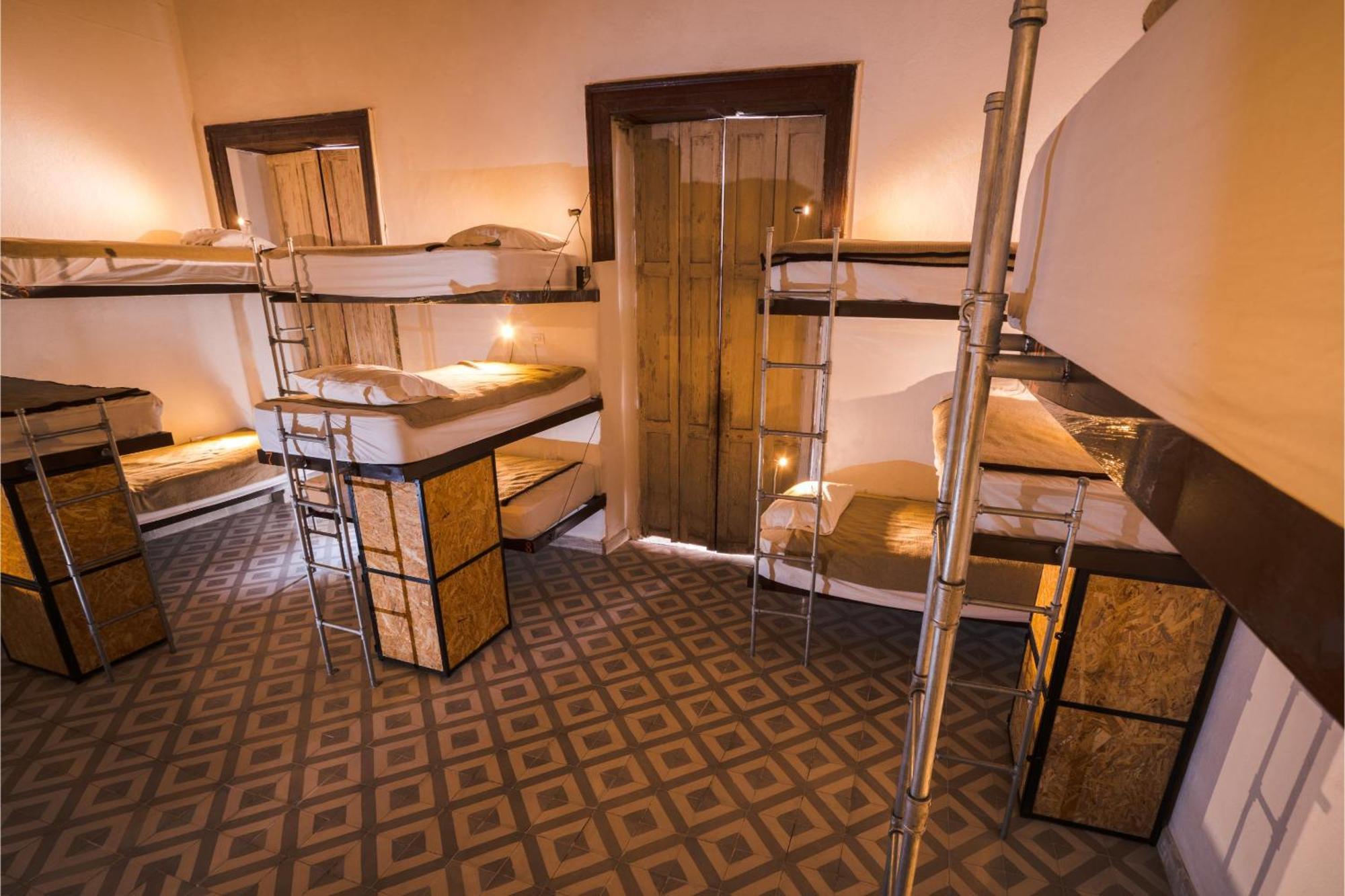 Casona Poblana 2* Heroica Puebla de Zaragoza