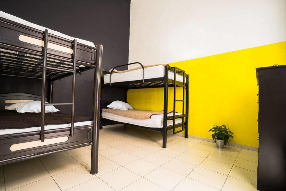 Casona Poblana Hotel Heroica Puebla de Zaragoza