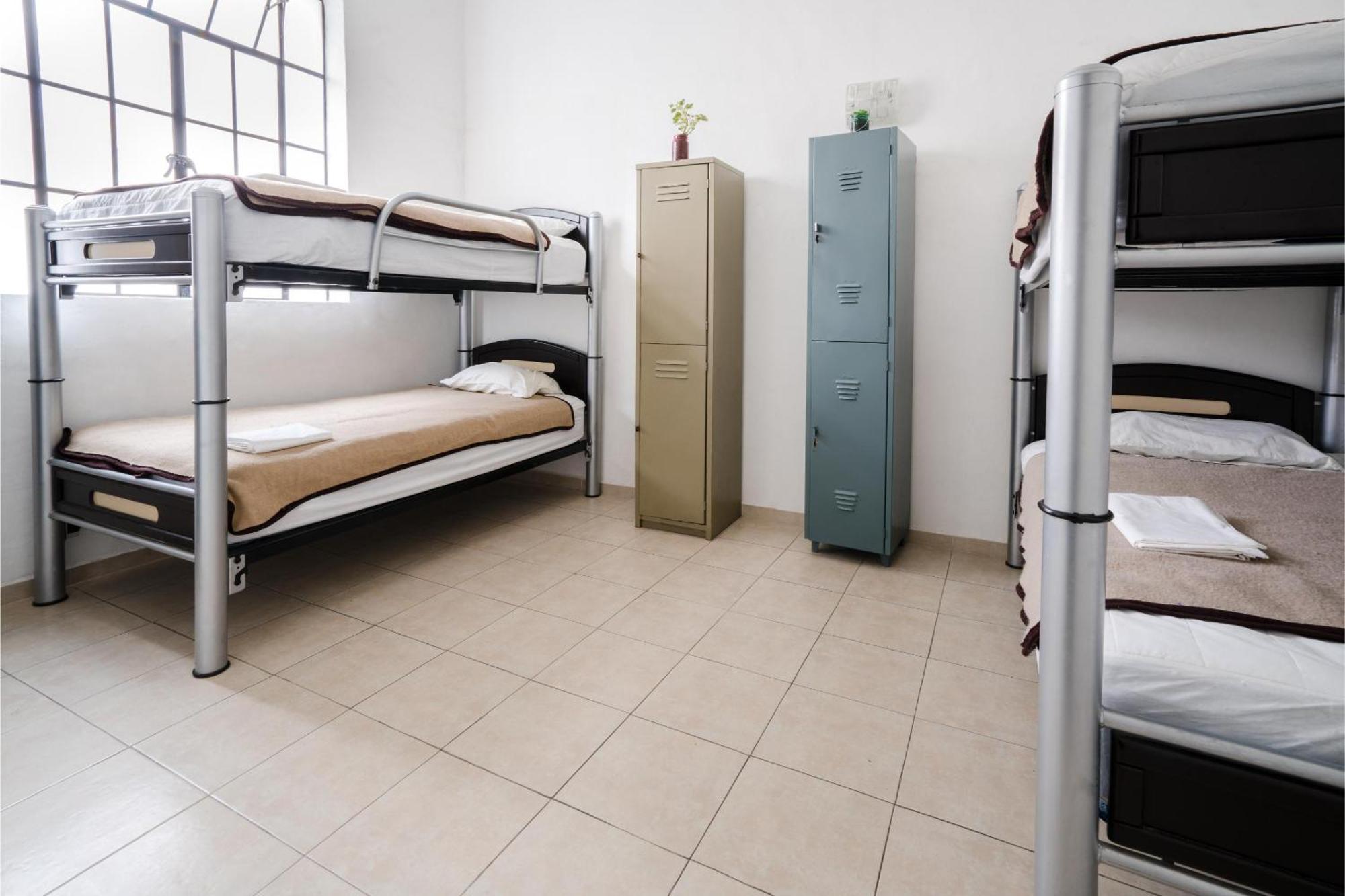 Hotel Casona Poblana