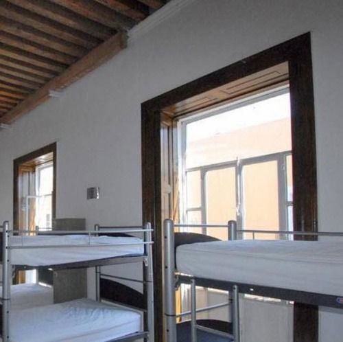 Casona Poblana 2* Heroica Puebla de Zaragoza
